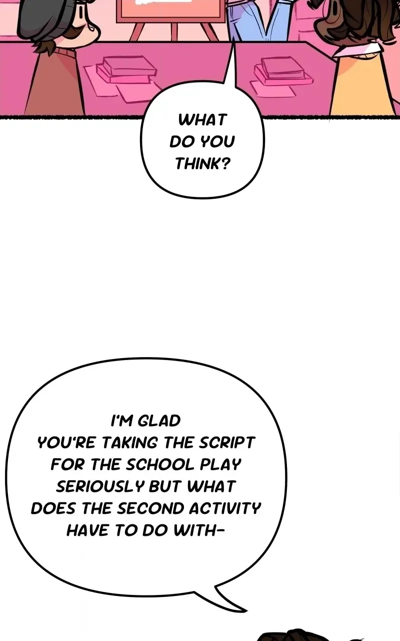 Literary Link Chapter 21 page 20