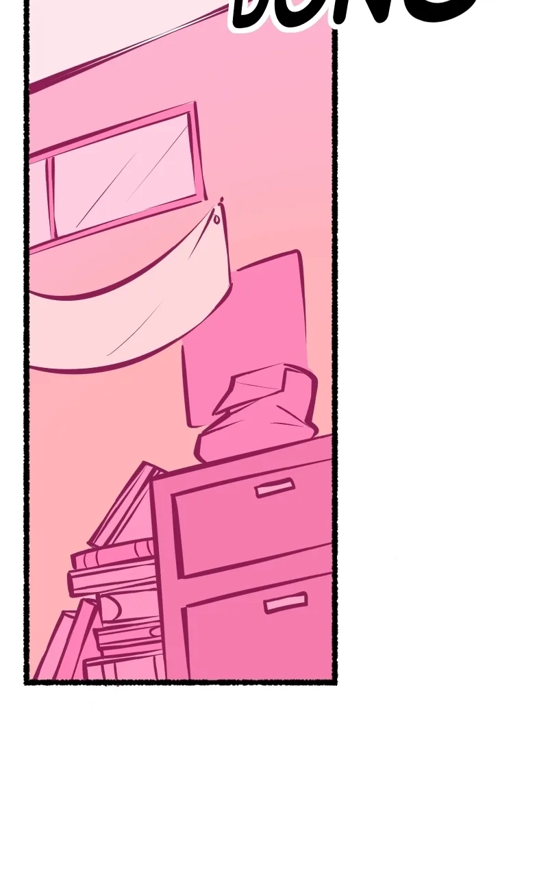 Literary Link Chapter 21 page 18