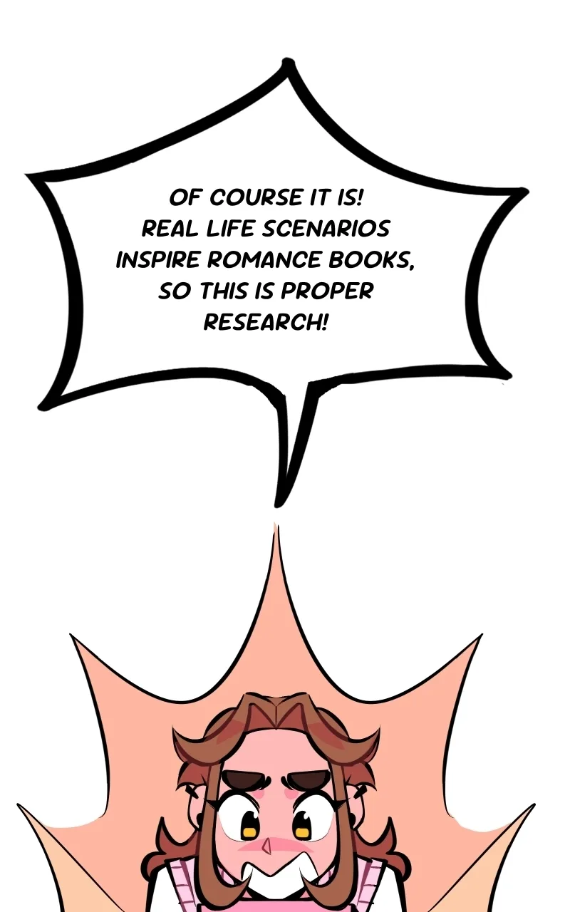 Literary Link Chapter 21 page 22