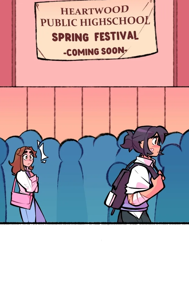 Literary Link Chapter 21 page 11
