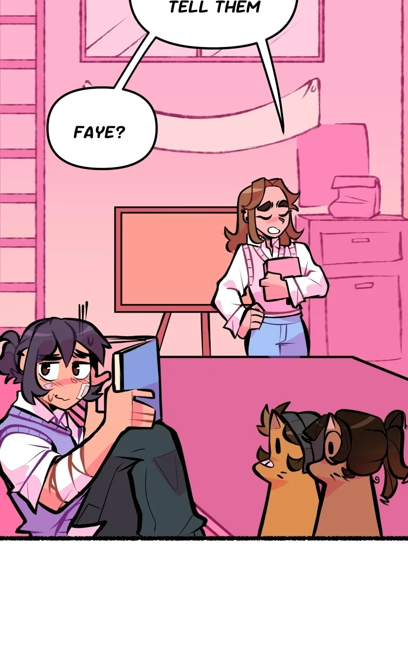 Literary Link Chapter 21 page 24