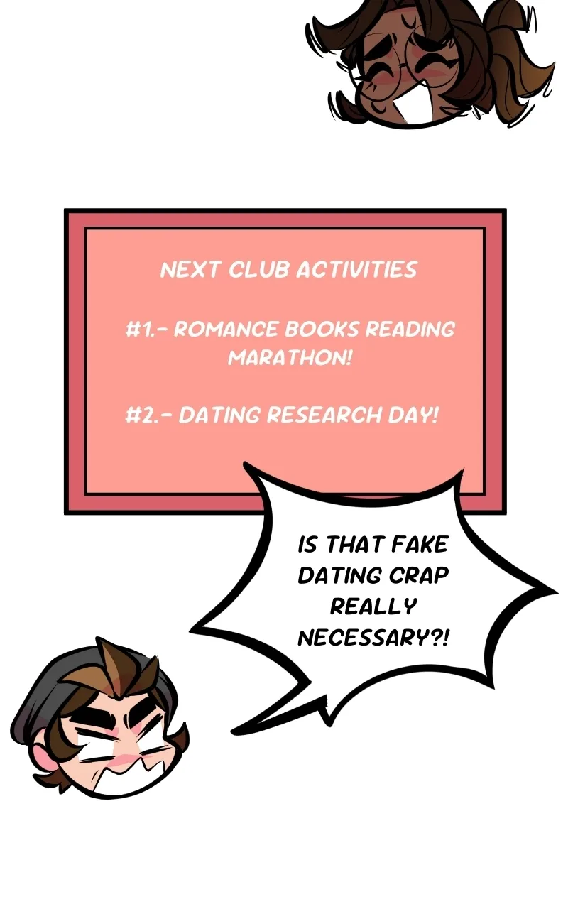Literary Link Chapter 21 page 21