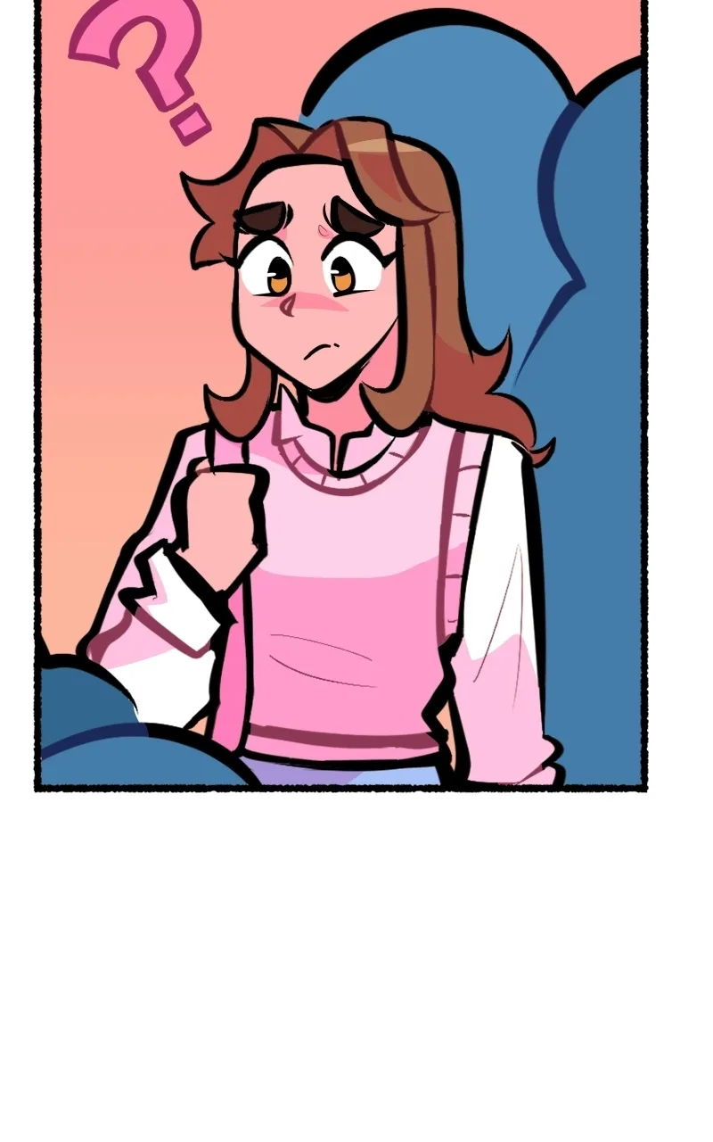 Literary Link Chapter 21 page 16