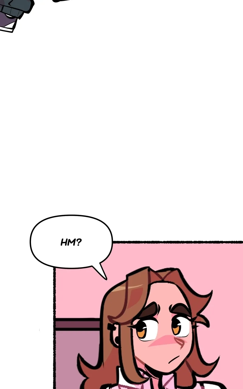 Literary Link Chapter 21 page 26