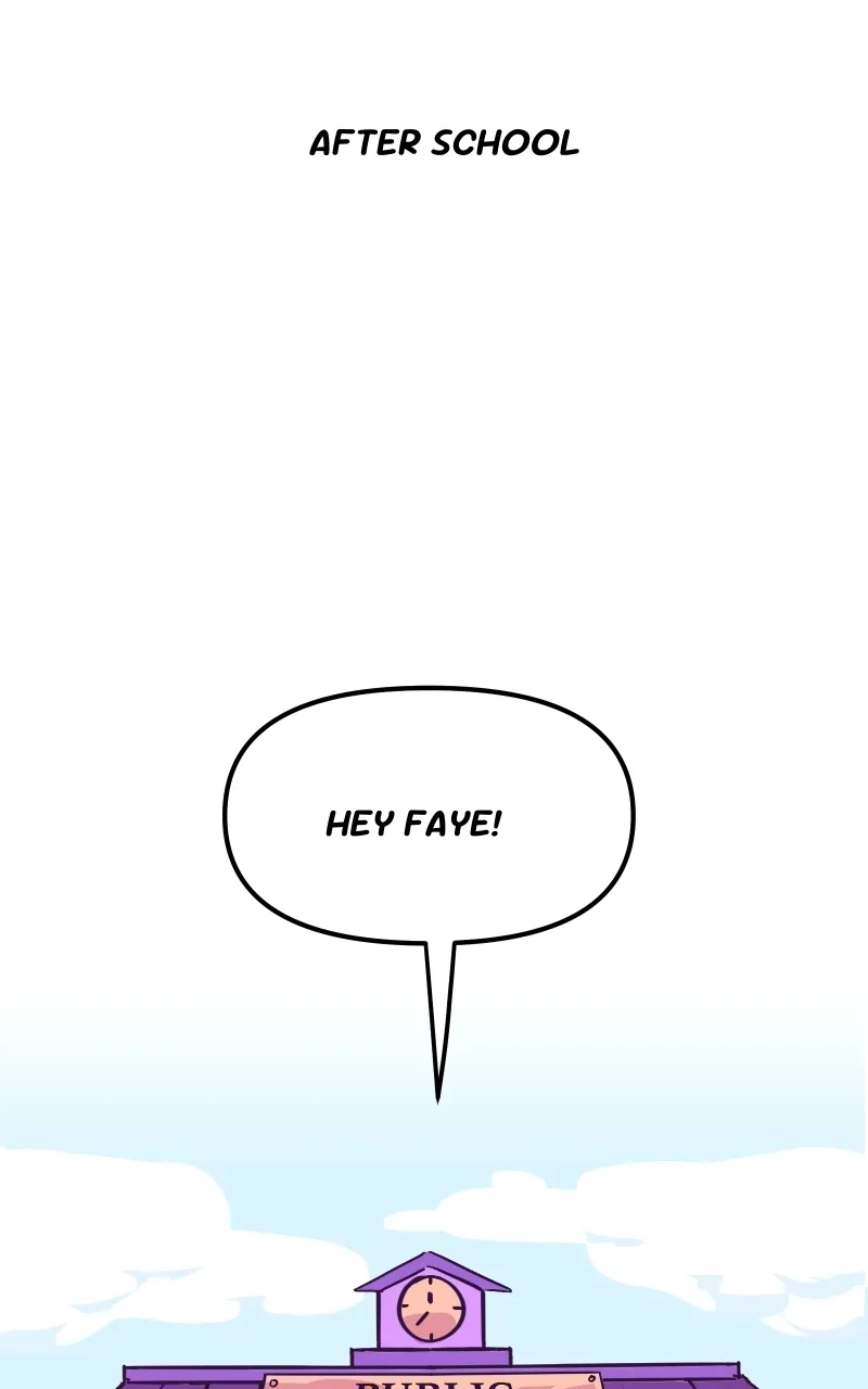 Literary Link Chapter 21 page 29