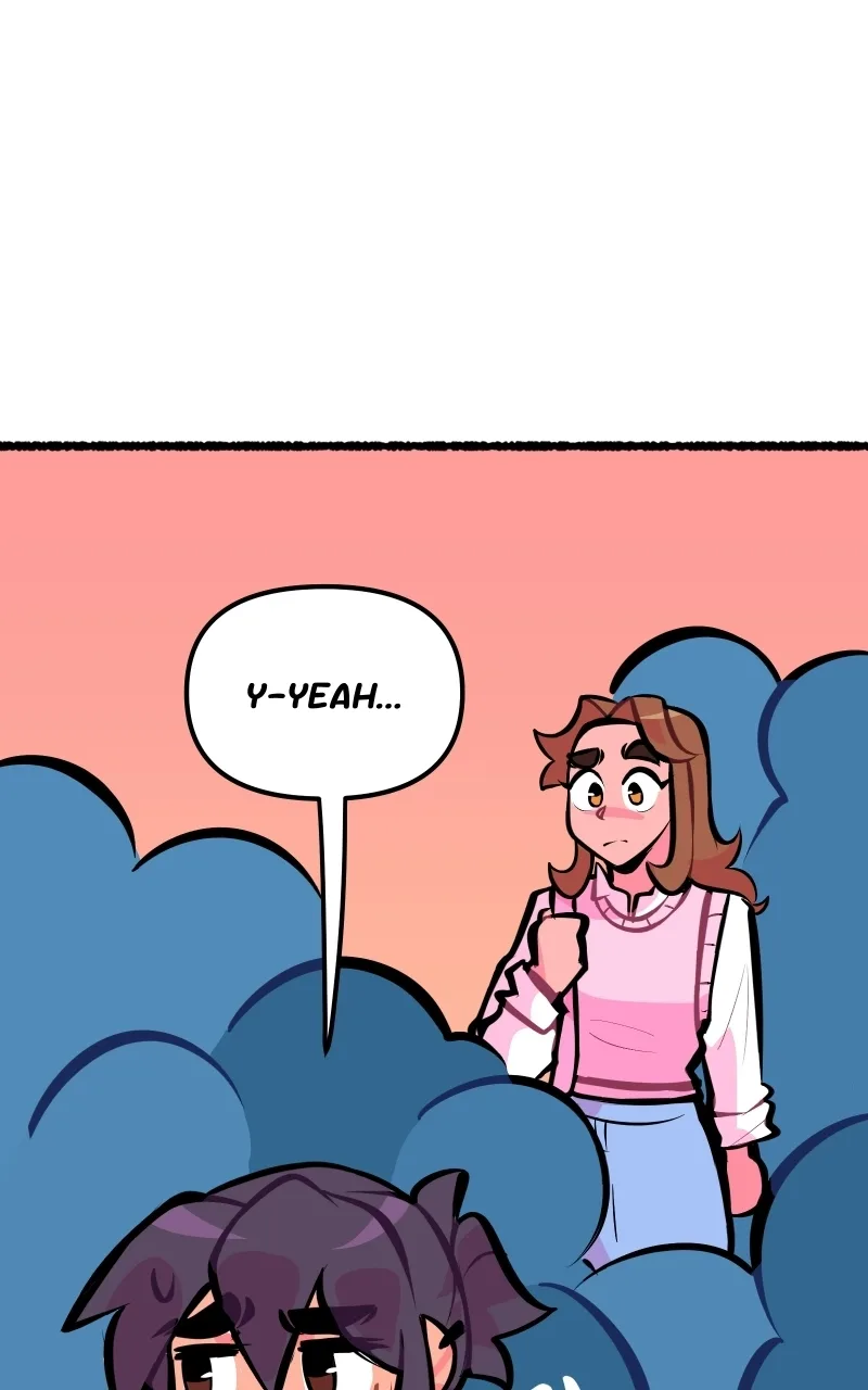 Literary Link Chapter 21 page 14