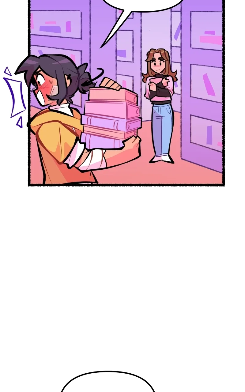 Literary Link Chapter 21 page 35