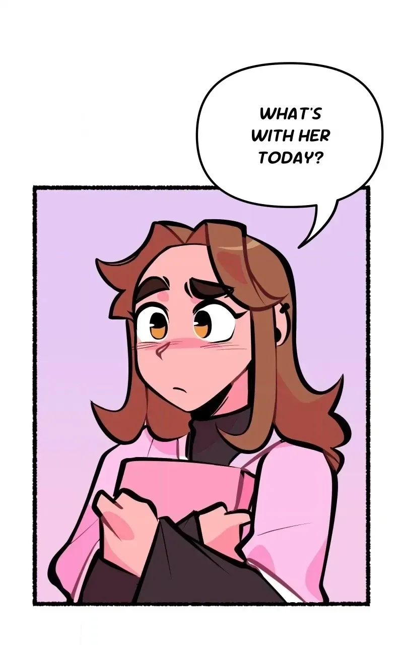 Literary Link Chapter 21 page 40