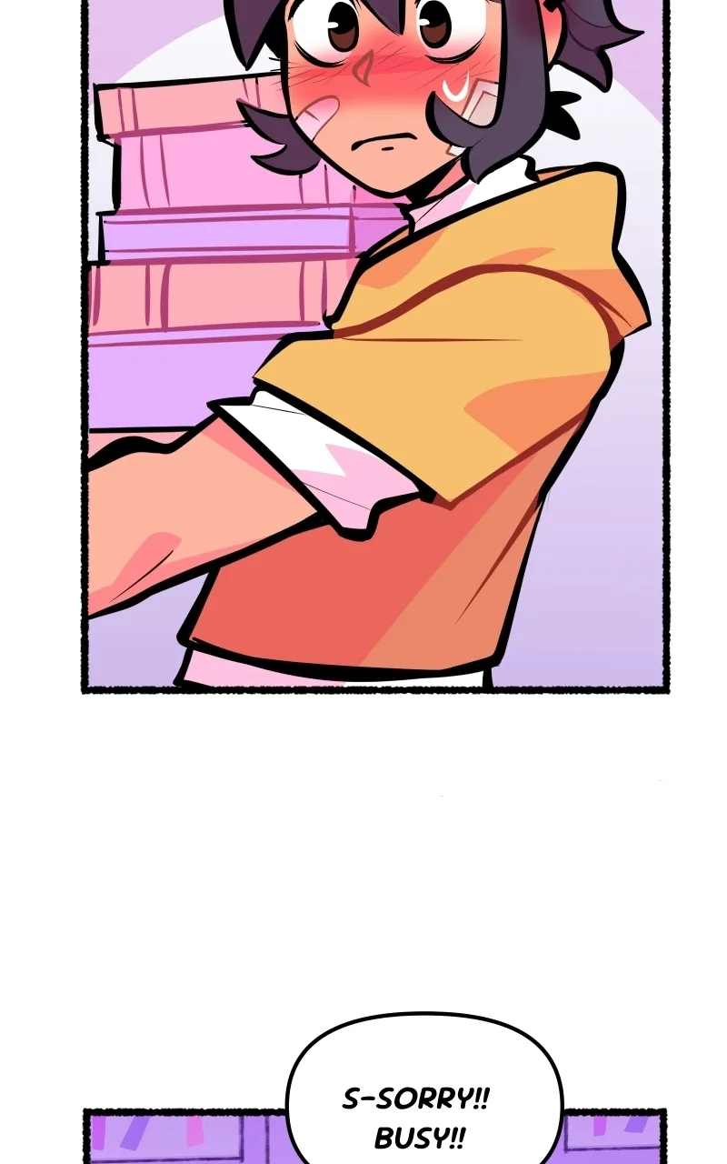 Literary Link Chapter 21 page 34