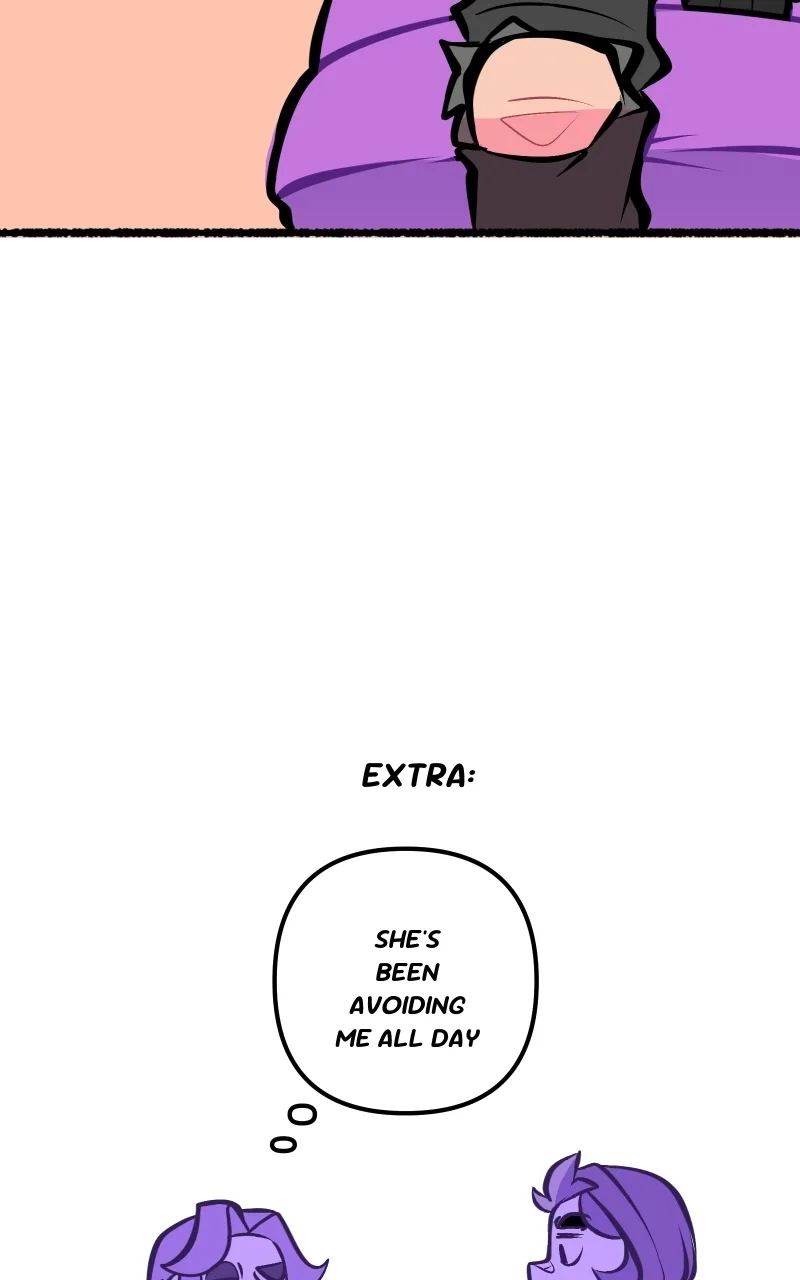 Literary Link Chapter 21 page 46