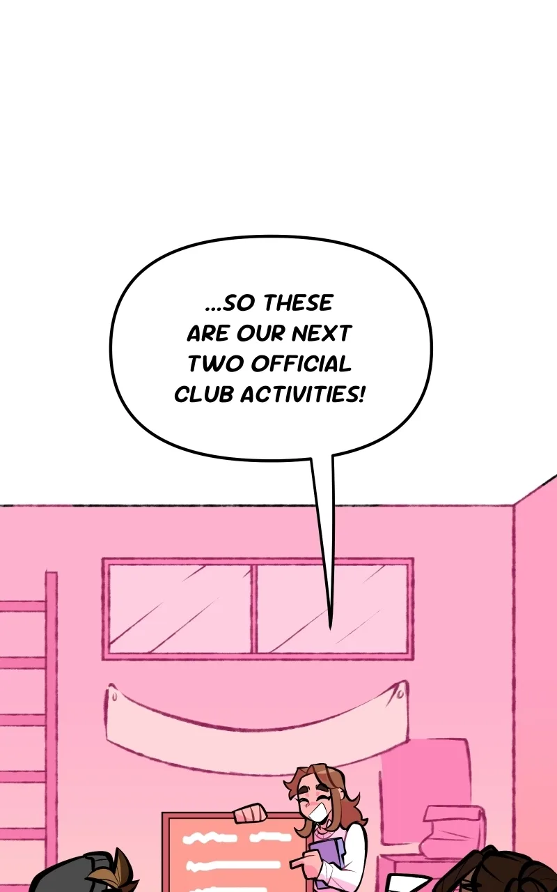 Literary Link Chapter 21 page 19