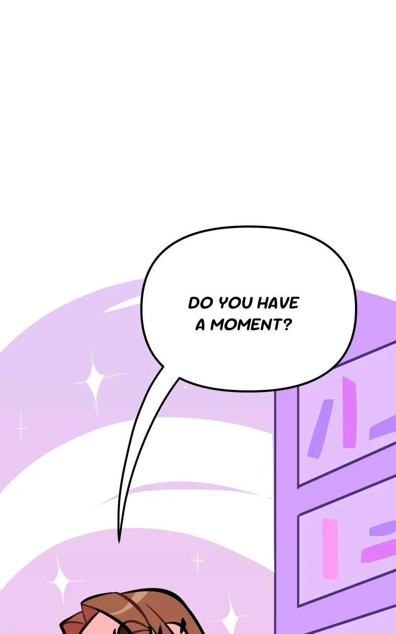 Literary Link Chapter 21 page 32