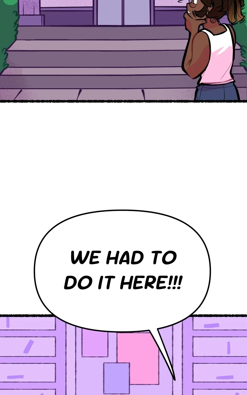 Literary Link Chapter 22 page 4