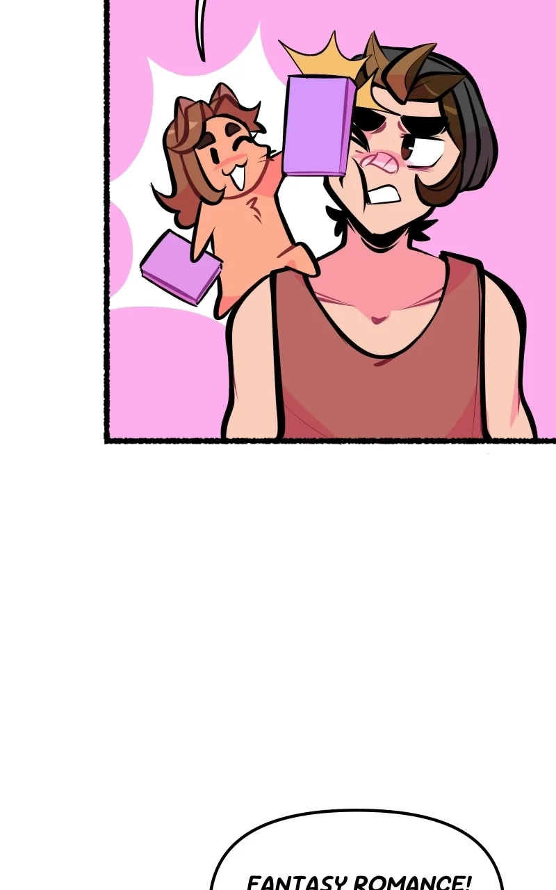 Literary Link Chapter 22 page 13
