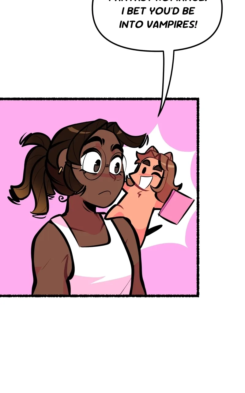 Literary Link Chapter 22 page 14