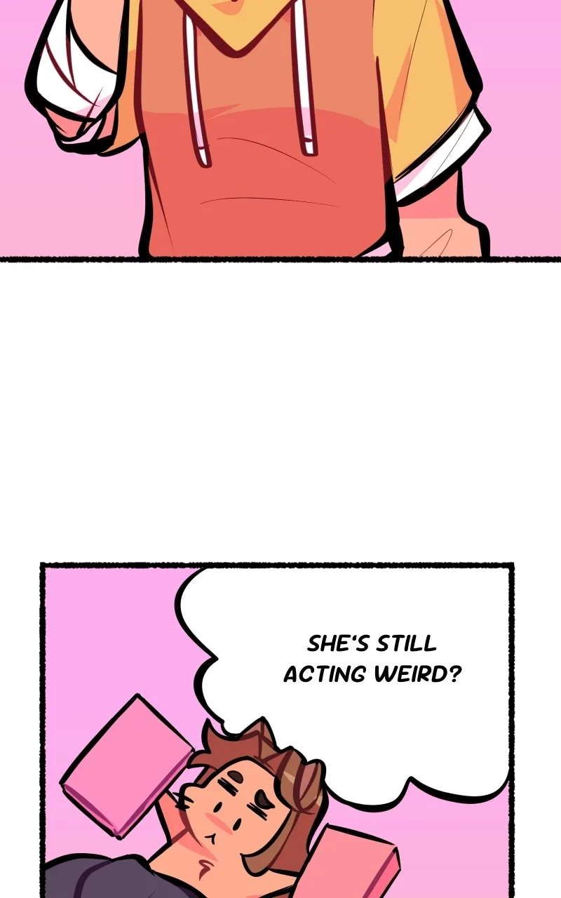 Literary Link Chapter 22 page 16