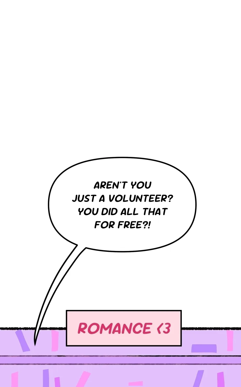Literary Link Chapter 22 page 9