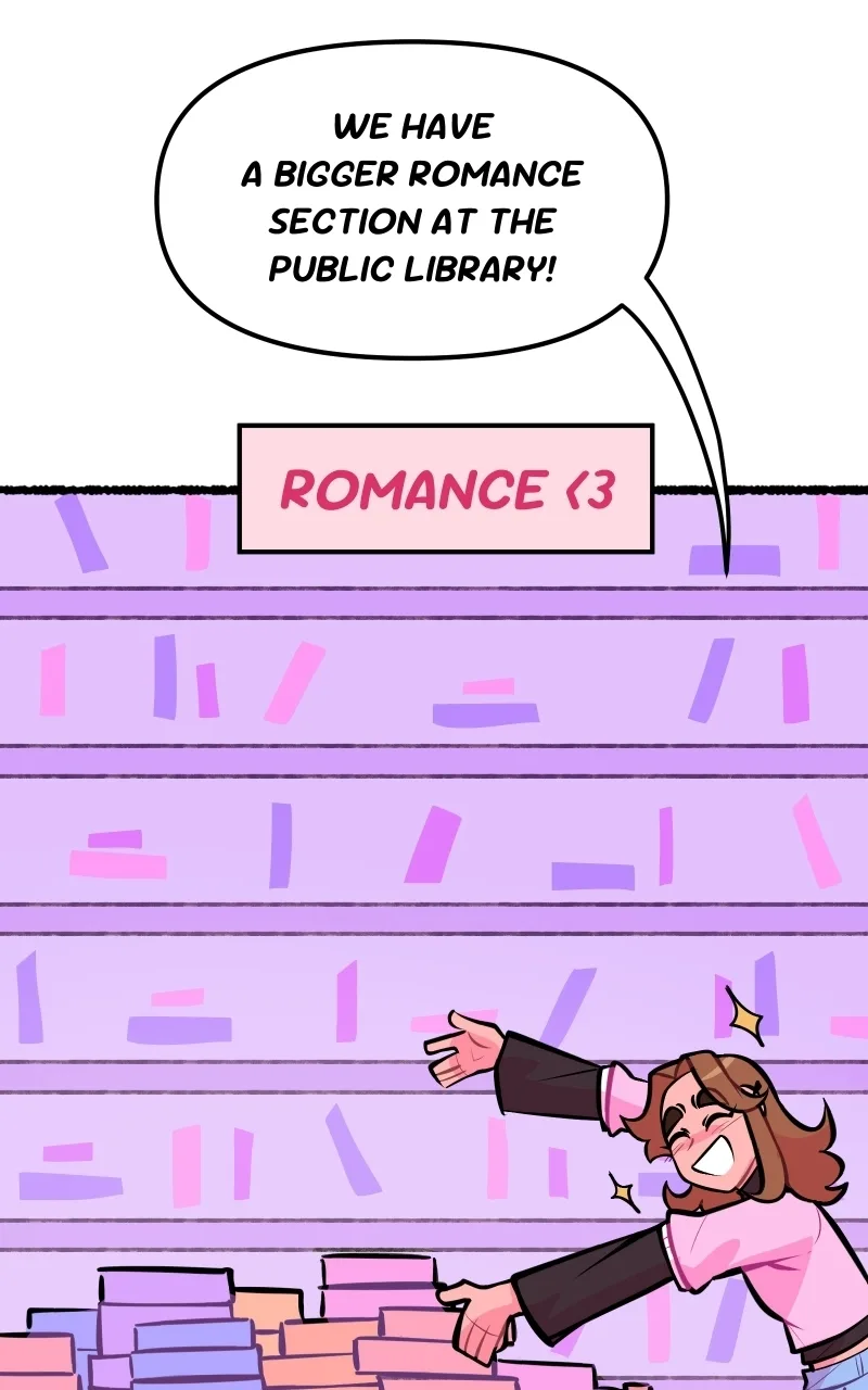 Literary Link Chapter 22 page 6
