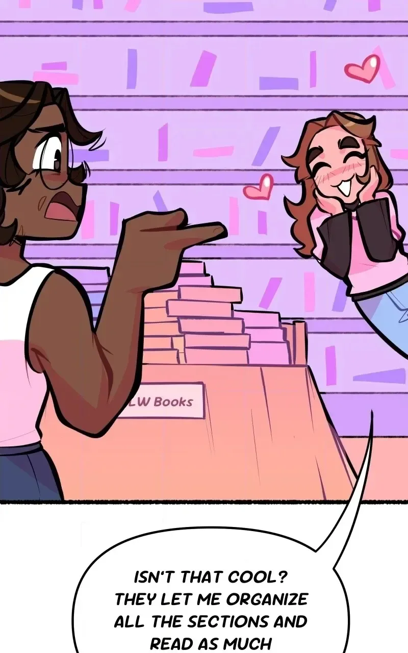 Literary Link Chapter 22 page 10