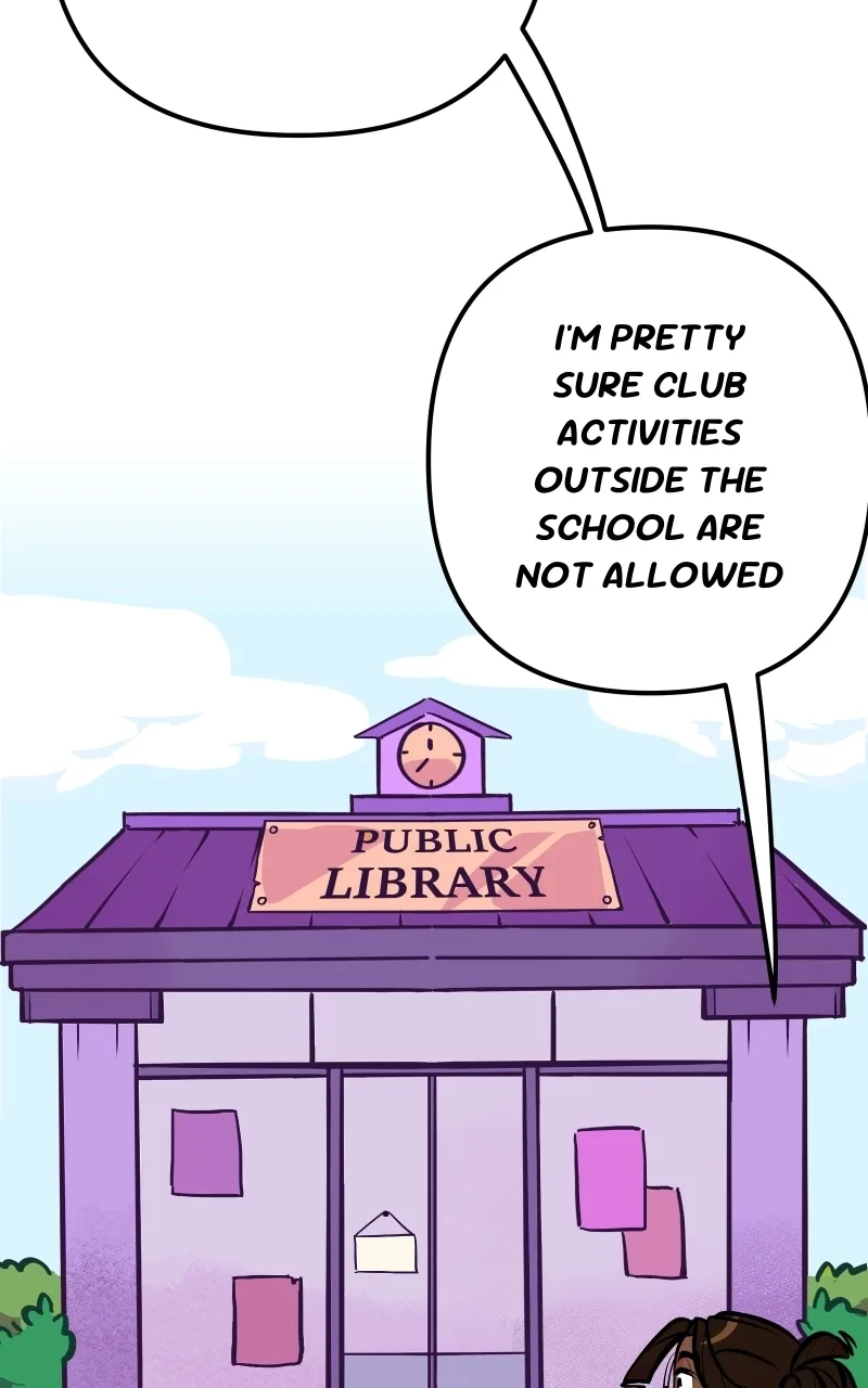 Literary Link Chapter 22 page 3