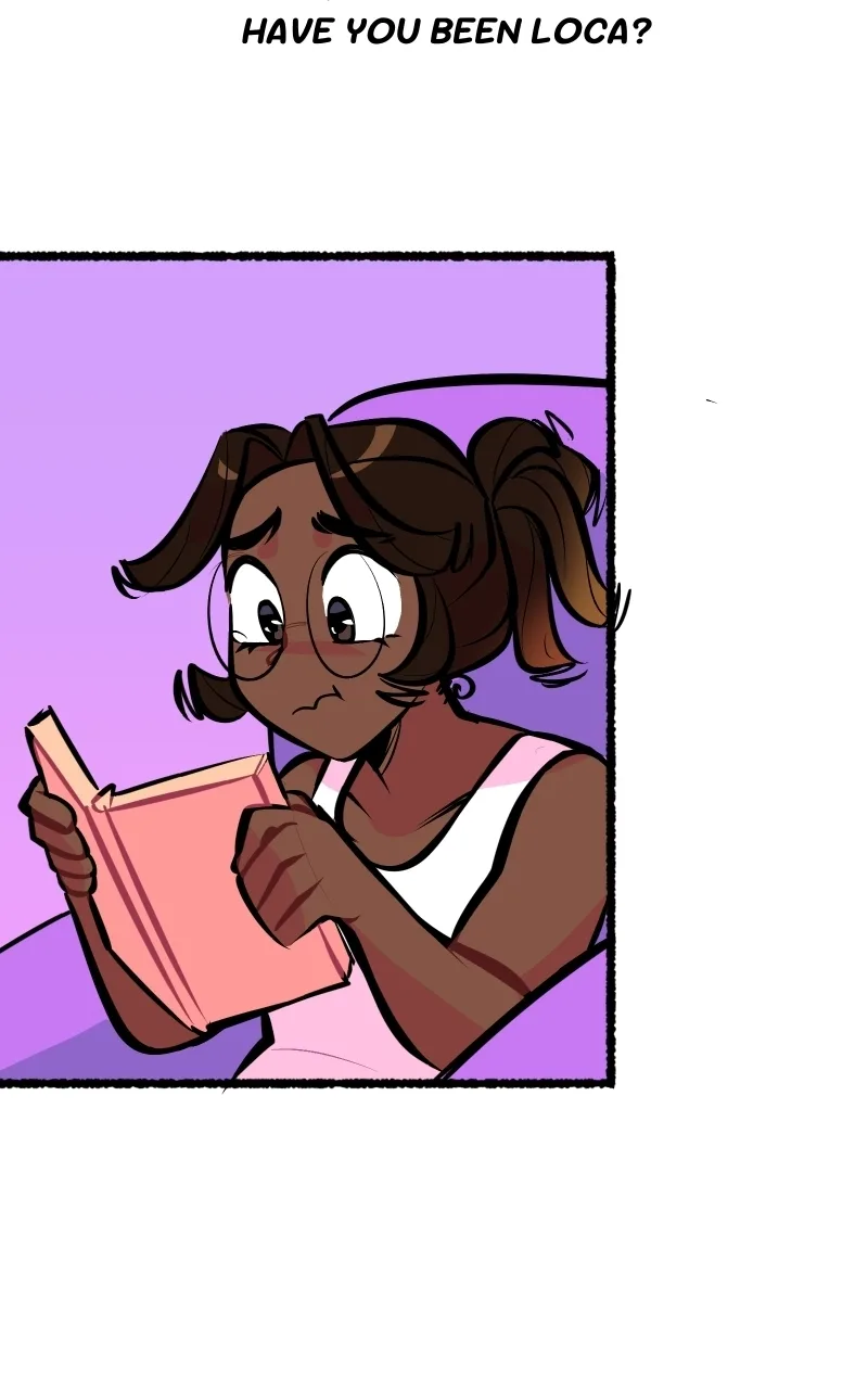 Literary Link Chapter 22 page 22