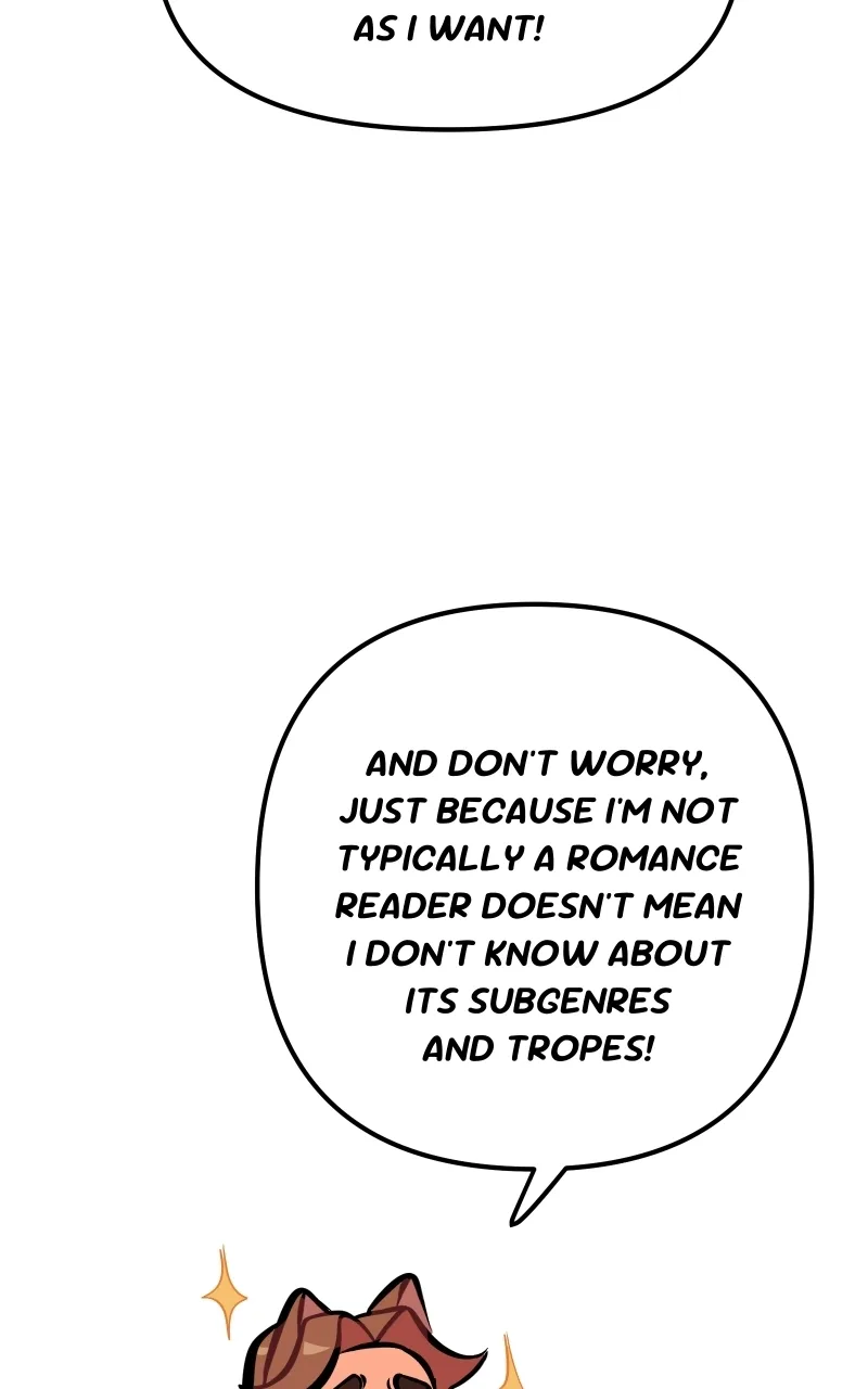 Literary Link Chapter 22 page 11