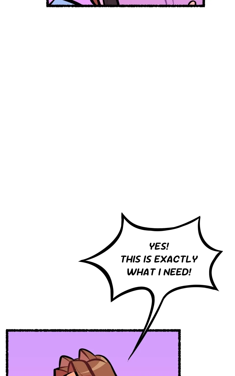 Literary Link Chapter 22 page 25