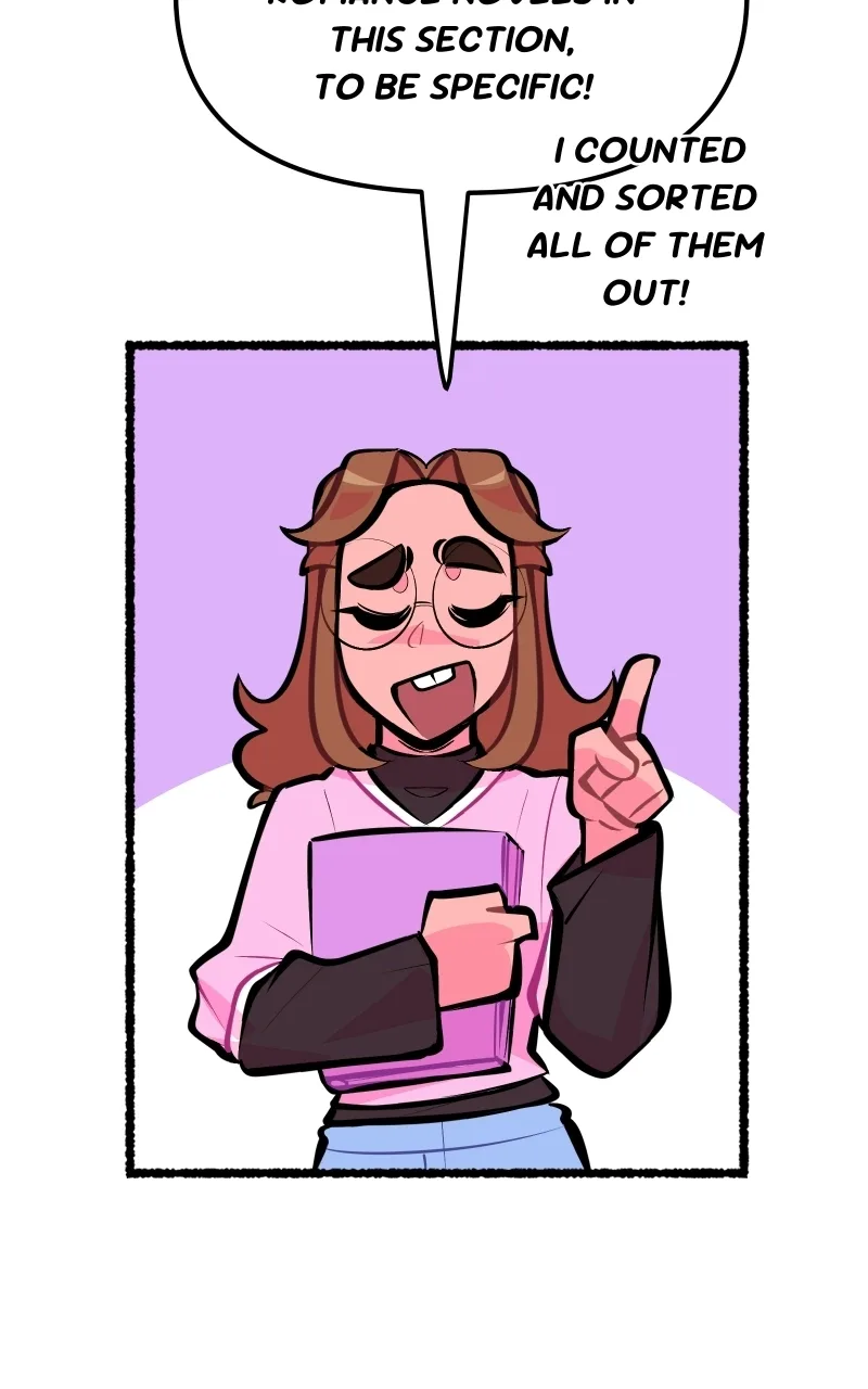 Literary Link Chapter 22 page 8