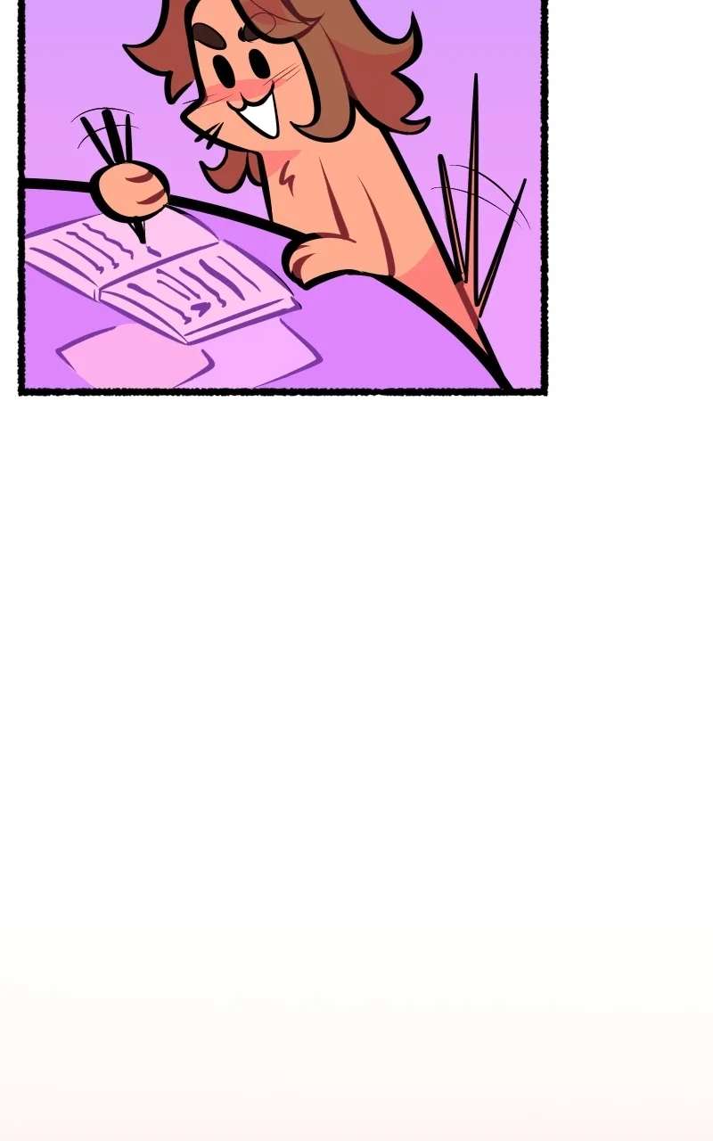 Literary Link Chapter 22 page 26