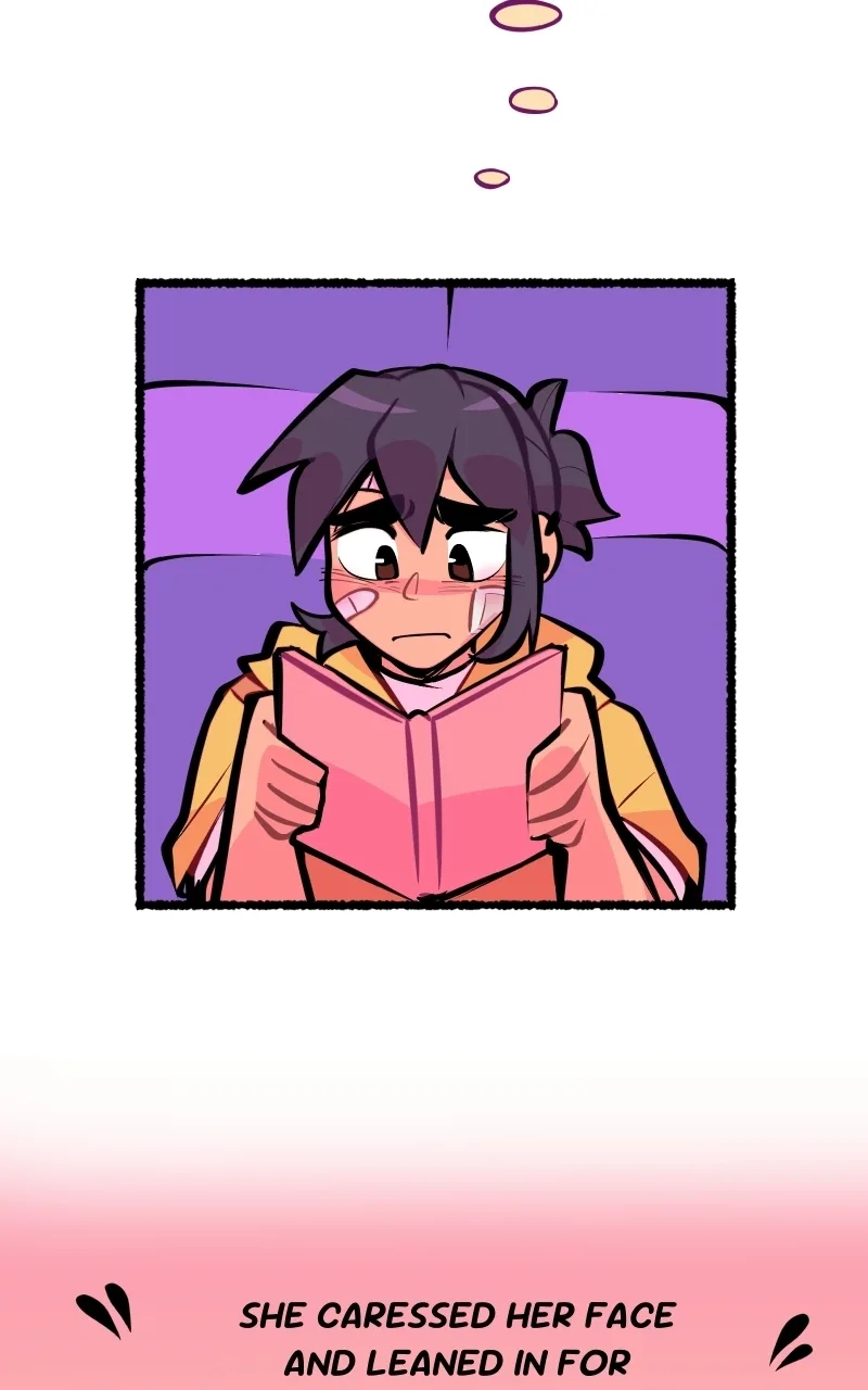Literary Link Chapter 22 page 28