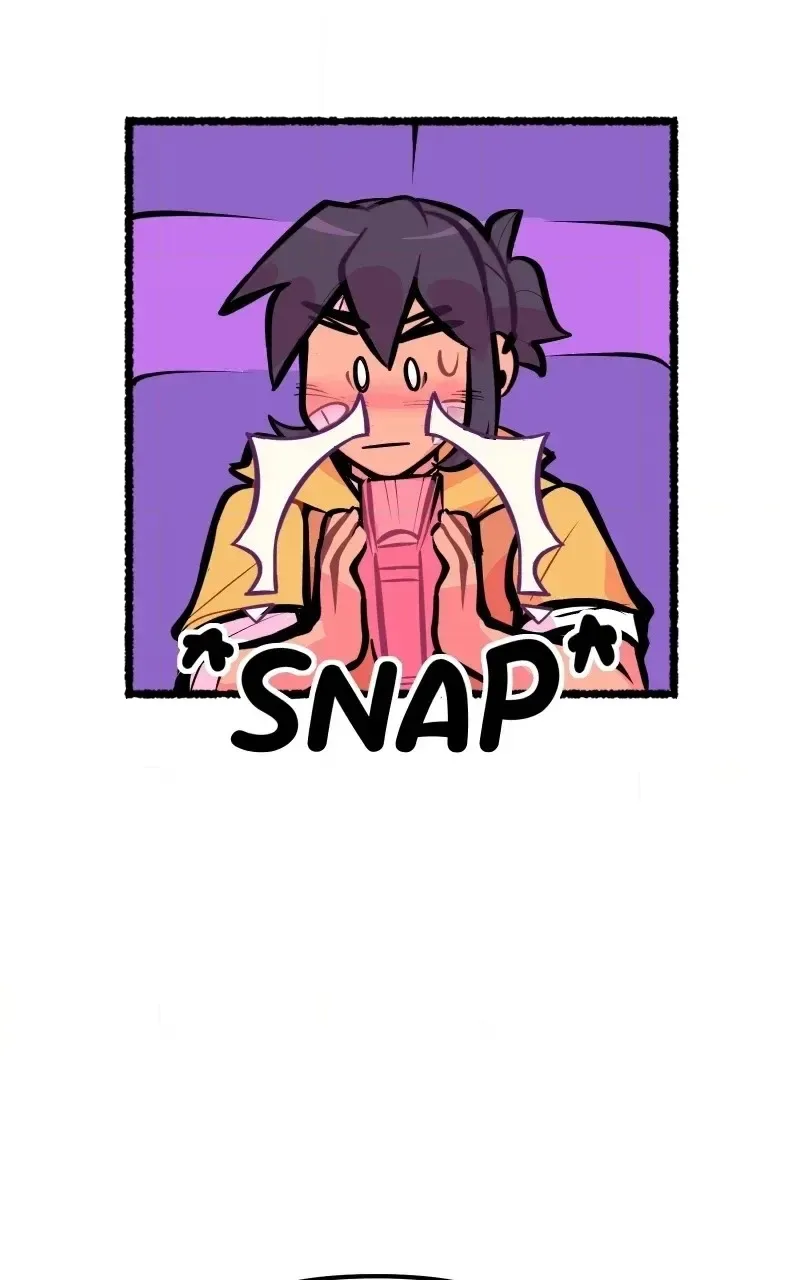Literary Link Chapter 22 page 30