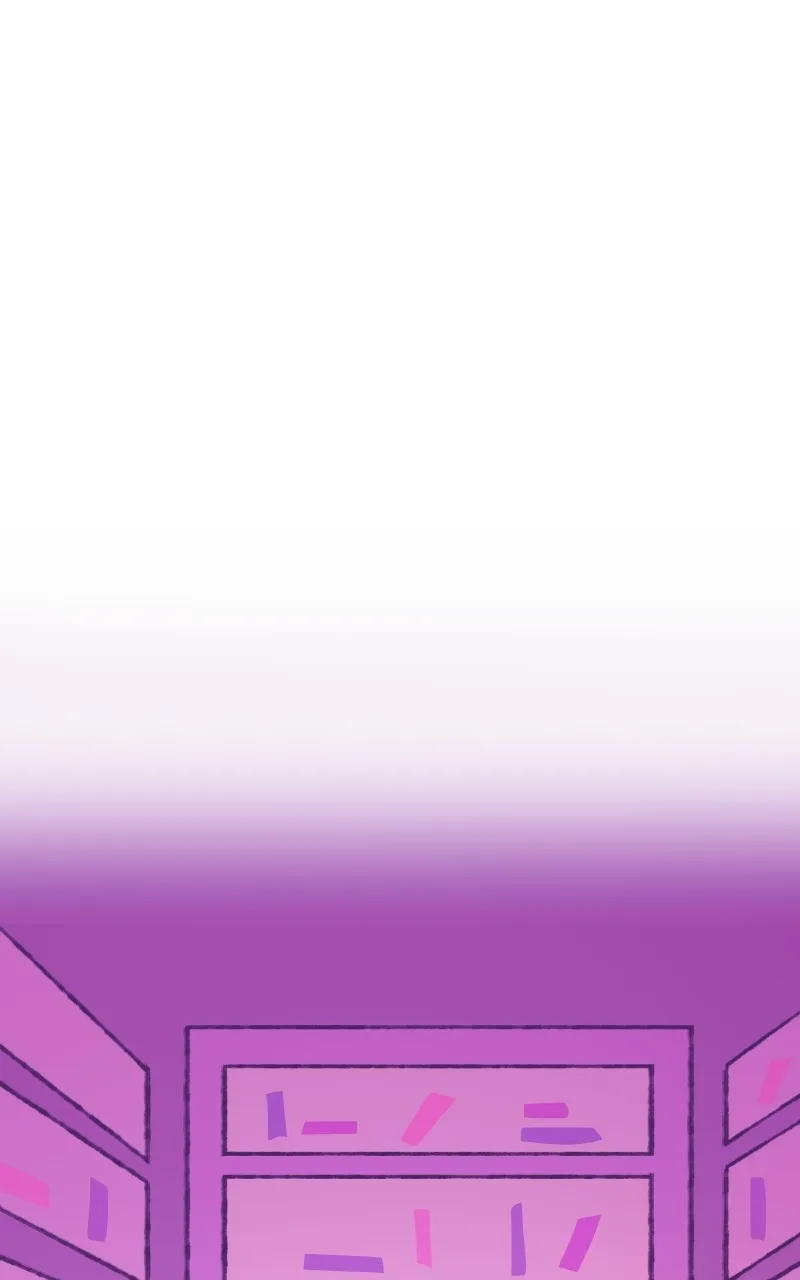 Literary Link Chapter 22 page 32