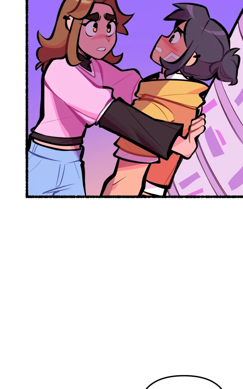 Literary Link Chapter 22 page 36