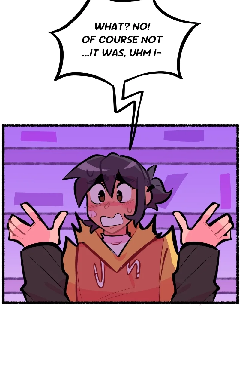 Literary Link Chapter 22 page 38