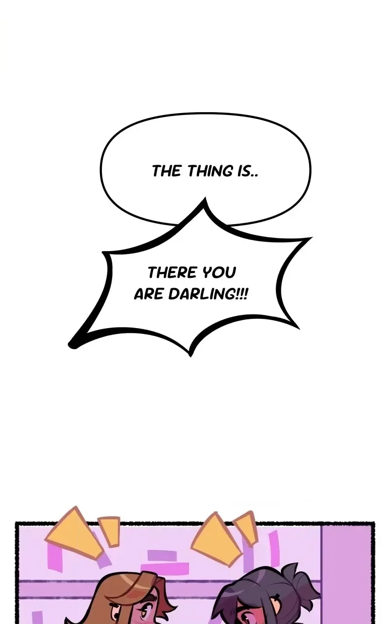 Literary Link Chapter 22 page 40