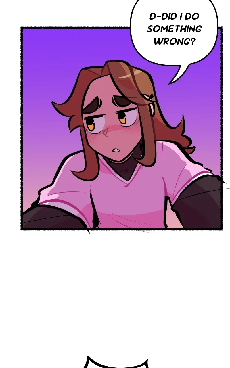 Literary Link Chapter 22 page 37