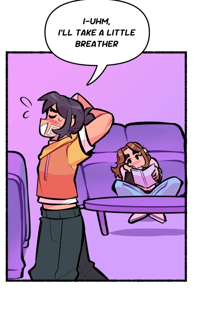 Literary Link Chapter 22 page 31