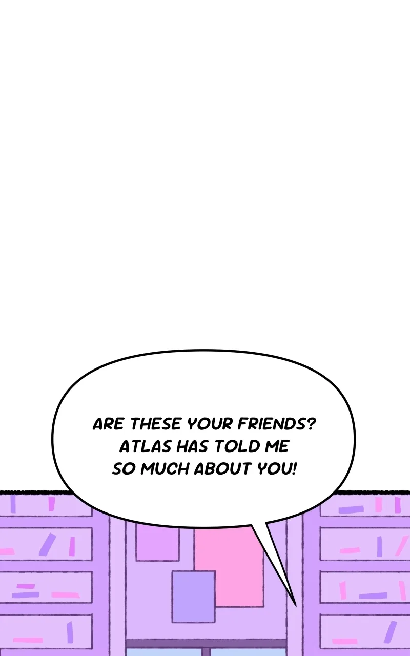 Literary Link Chapter 23 page 9