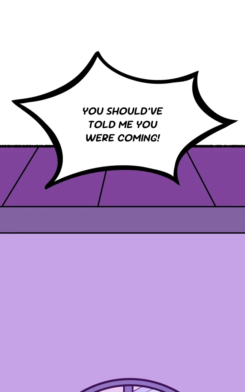 Literary Link Chapter 23 page 3