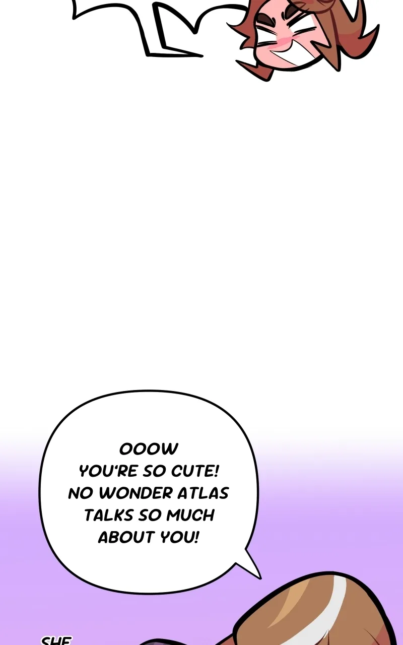 Literary Link Chapter 23 page 12