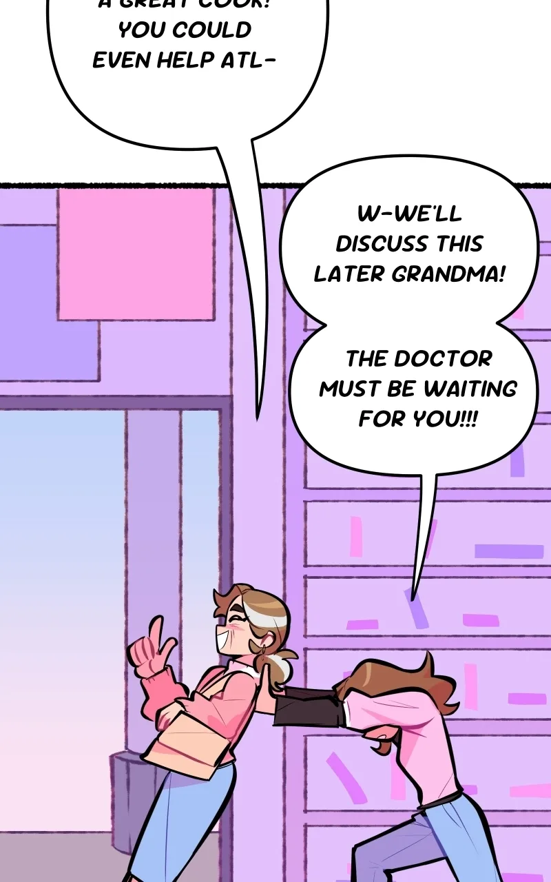 Literary Link Chapter 23 page 19
