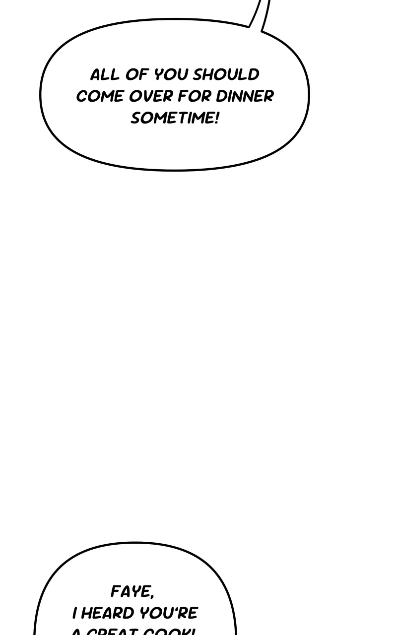 Literary Link Chapter 23 page 18