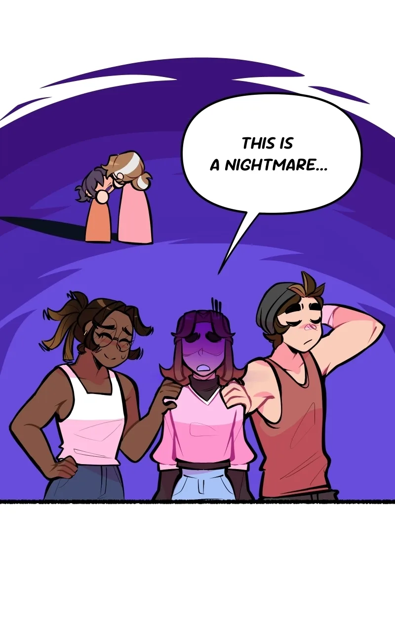 Literary Link Chapter 23 page 14