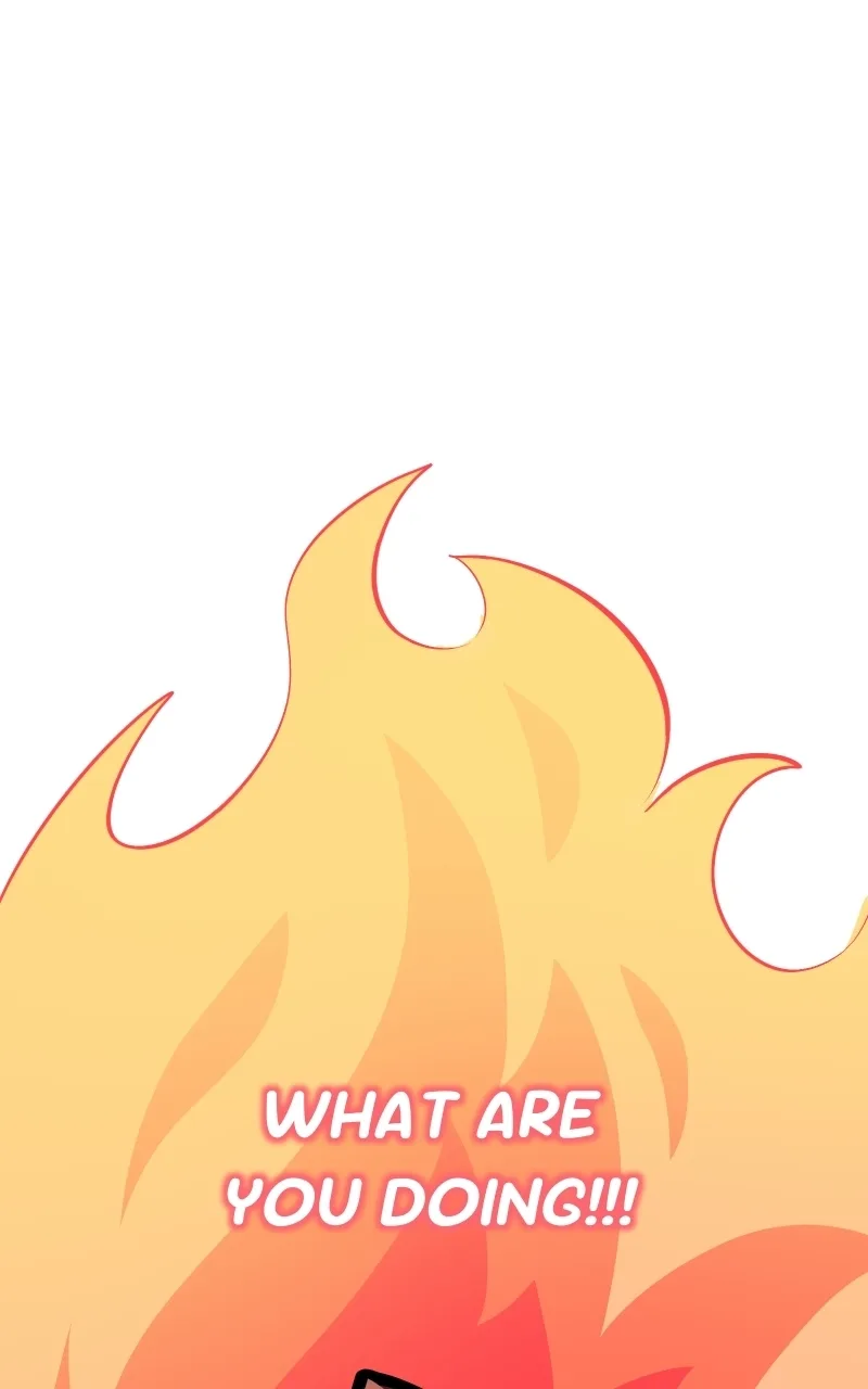 Literary Link Chapter 23 page 16