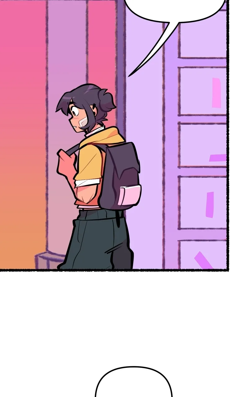 Literary Link Chapter 23 page 31
