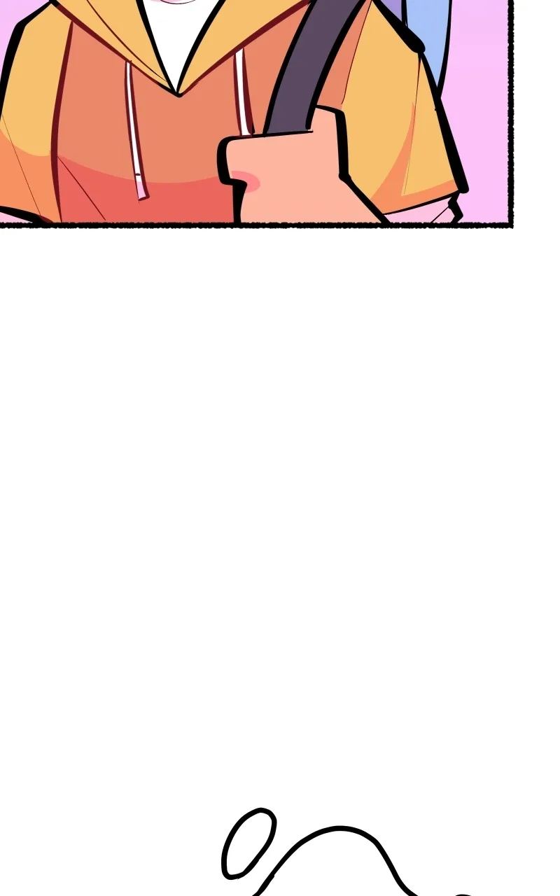 Literary Link Chapter 23 page 35