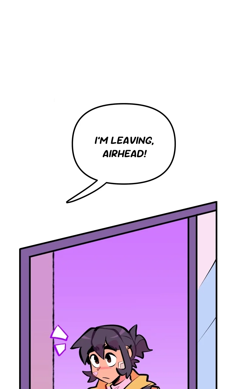 Literary Link Chapter 23 page 37