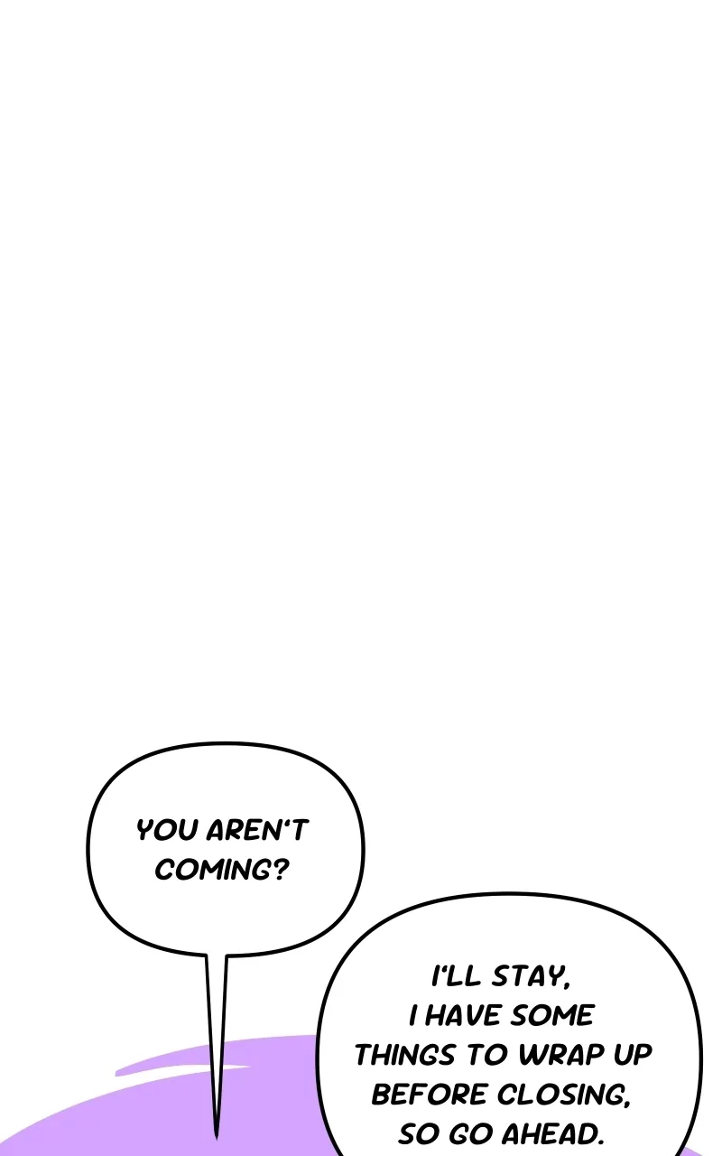 Literary Link Chapter 23 page 29