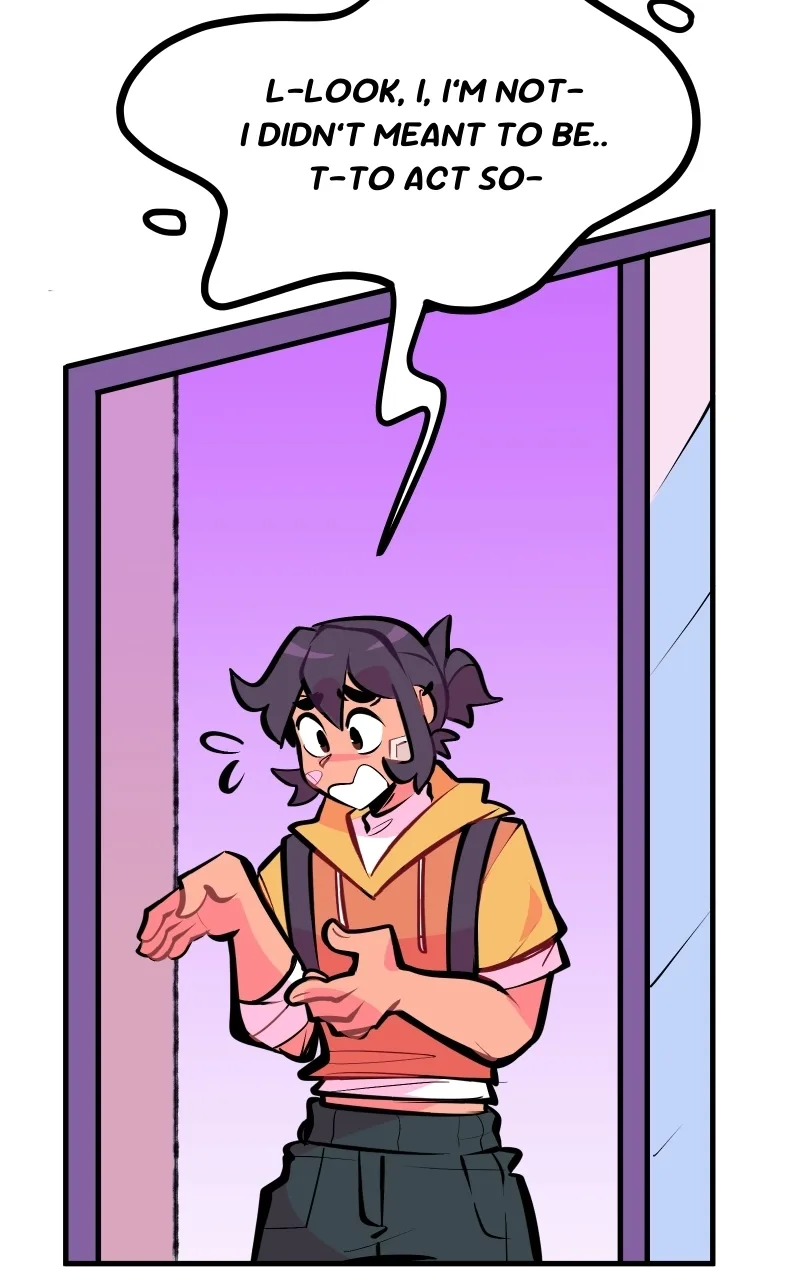 Literary Link Chapter 23 page 36