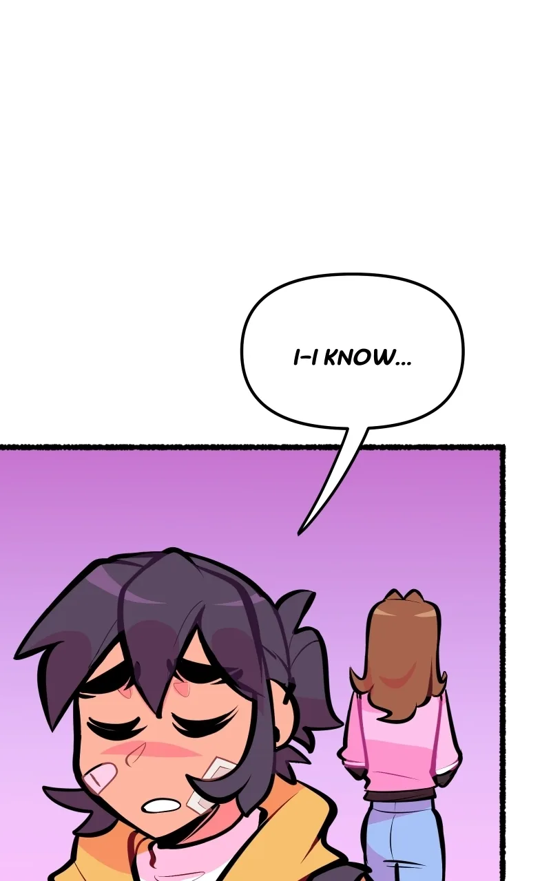 Literary Link Chapter 23 page 34